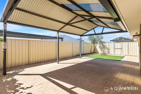 Property photo of 5 Seashells Crescent Singleton WA 6175