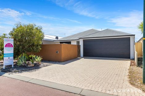 Property photo of 5 Seashells Crescent Singleton WA 6175