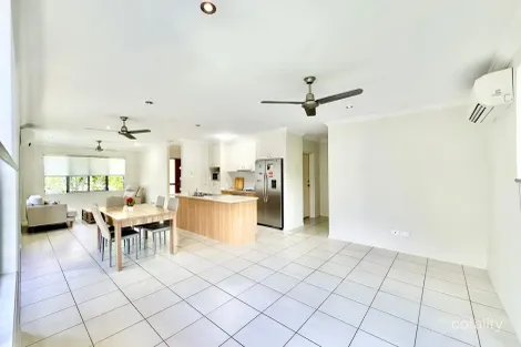 Property photo of 28 Warrill Place Kelso QLD 4815