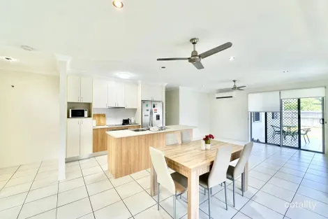 Property photo of 28 Warrill Place Kelso QLD 4815