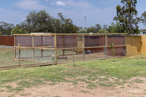 Property photo of 8 May Street Wallumbilla QLD 4428