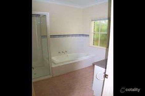 Property photo of 2/15 Kitchener Street Deepdene VIC 3103