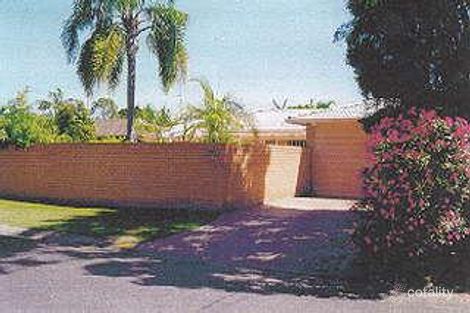 Property photo of 65 Kalimna Drive Broadbeach Waters QLD 4218