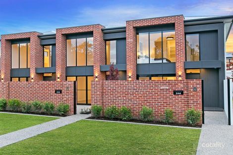 1/44 Central Ave, Magill, SA 5072