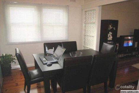 Property photo of 53 Horsley Road Revesby NSW 2212
