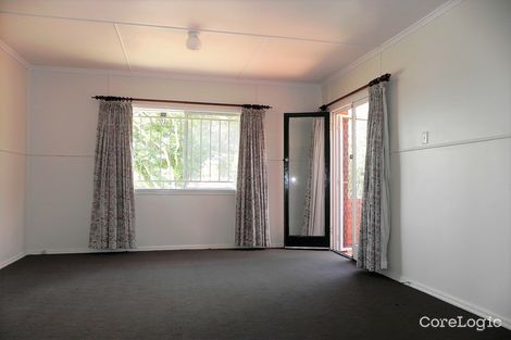 Property photo of 468 Musgrave Road Coopers Plains QLD 4108