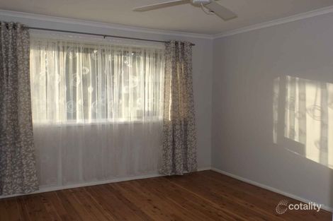 Property photo of 2 Tanya Place Tahmoor NSW 2573
