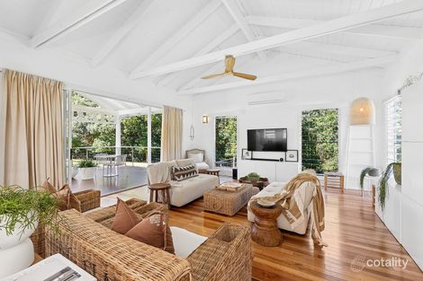 Property photo of 355 Cowlong Road McLeans Ridges NSW 2480
