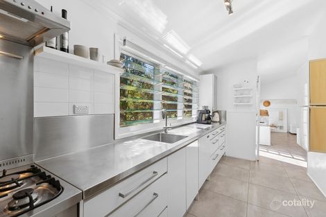Property photo of 355 Cowlong Road McLeans Ridges NSW 2480
