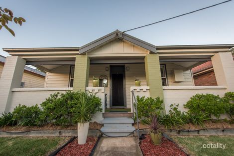 26 Lindesay St, East Maitland, NSW 2323