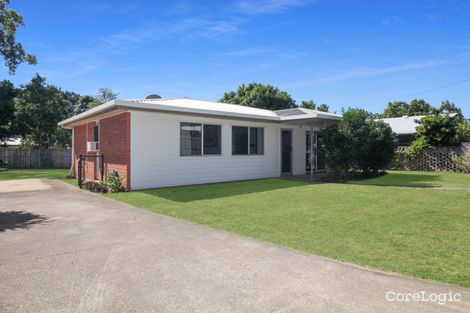 Property photo of 35 Diamantina Street Wulguru QLD 4811