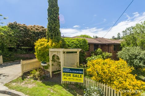 13 Newbury Dr, Armidale, NSW 2350