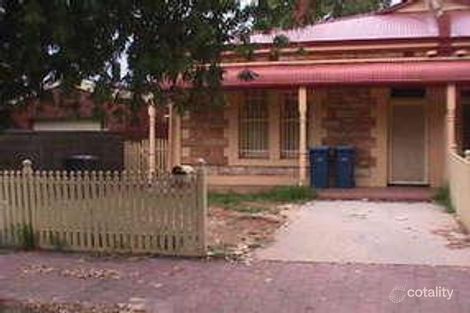 11-11a Devon North St, Goodwood, SA 5034