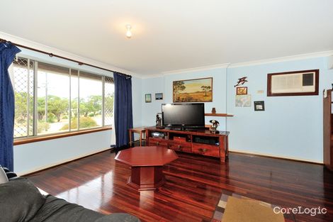 Property photo of 47 Inkpen Way Orelia WA 6167