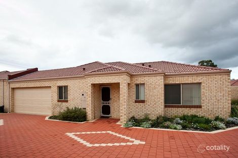 12/149 Hale Rd, Forrestfield, WA 6058