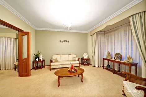 Property photo of 7 View Street Concord NSW 2137