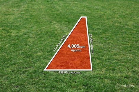 423 Narre Warren North Rd, Narre Warren North, VIC 3804