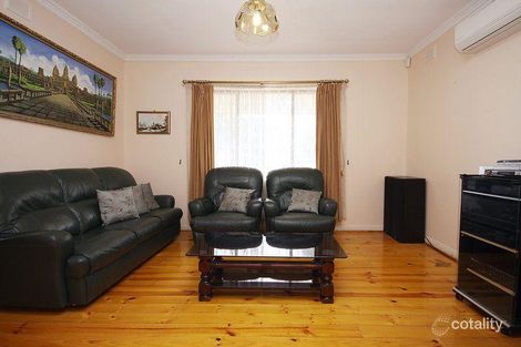 Property photo of 345 Churchill Road Kilburn SA 5084