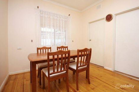 Property photo of 345 Churchill Road Kilburn SA 5084