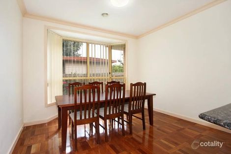 Property photo of 2/13 Ian Grove Mount Waverley VIC 3149