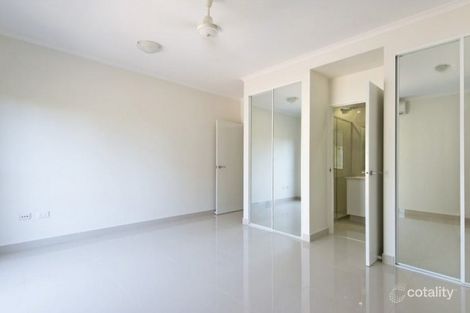 Property photo of 9/8 Belle Place Millner NT 0810