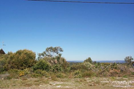 29 Southern Cross Pde, Sunrise Beach, QLD 4567