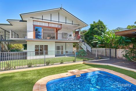 13 Mason St, Stratford, QLD 4870