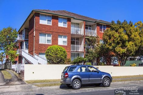 6/156-158 Homer St, Earlwood, NSW 2206