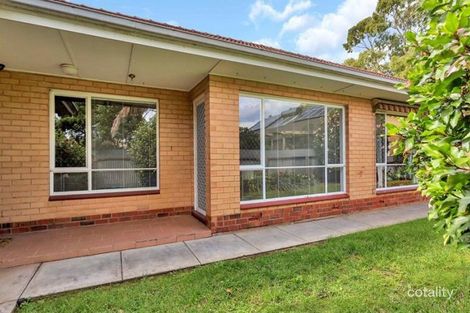 3/68 Dunbar Tce, Glenelg East, SA 5045