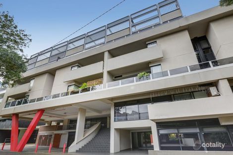 207/2a Montrose Pl, Hawthorn East, VIC 3123