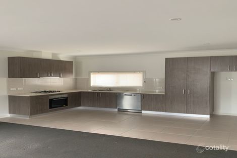 Property photo of 7/83 Marshalls Road Traralgon VIC 3844