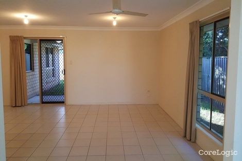 Property photo of 30 Lema Circuit Kuraby QLD 4112