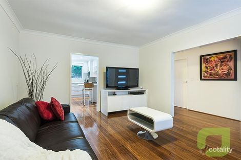Property photo of 2/36 Hannan Street Williamstown VIC 3016