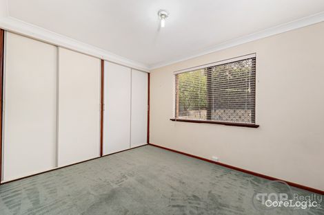 Property photo of 100 Burrendah Boulevard Willetton WA 6155