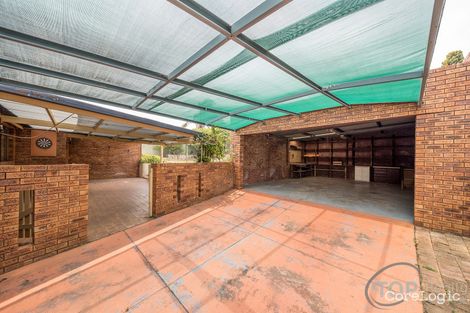 Property photo of 100 Burrendah Boulevard Willetton WA 6155