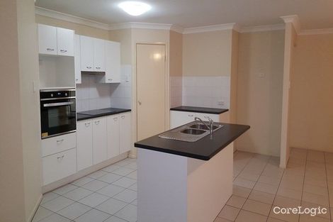 Property photo of 30 Lema Circuit Kuraby QLD 4112