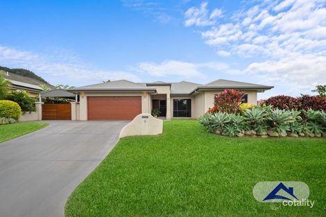 2 Lynd St, Mount Sheridan, QLD 4868