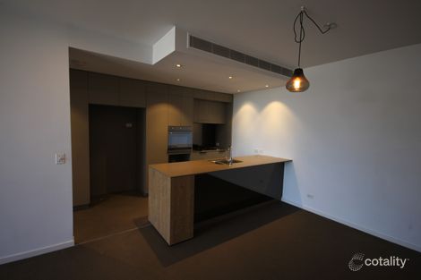 104/57 Vulture St, West End, QLD 4101