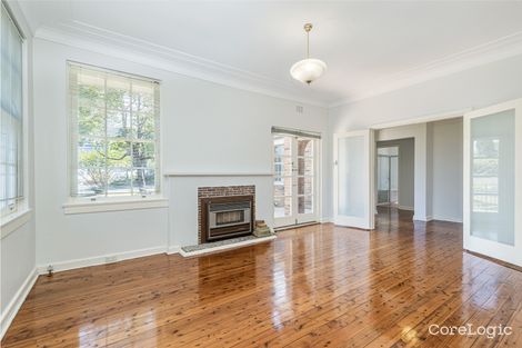 Property photo of 1 Georgann Street Turramurra NSW 2074