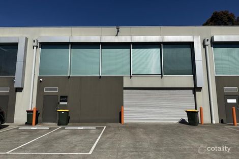 2/2 Graham St, Port Melbourne, VIC 3207