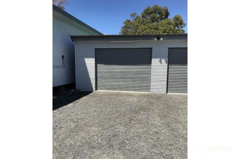 Property photo of 11A Cadonia Road Tuggerawong NSW 2259