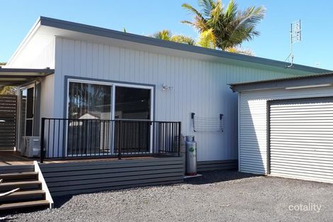Property photo of 11A Cadonia Road Tuggerawong NSW 2259