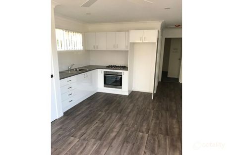 Property photo of 11A Cadonia Road Tuggerawong NSW 2259