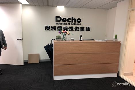 2/255-255a Castlereagh St, Sydney, NSW 2000