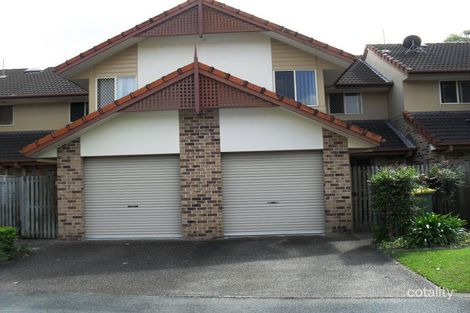 3/36 Weedons Rd, Nerang, QLD 4211