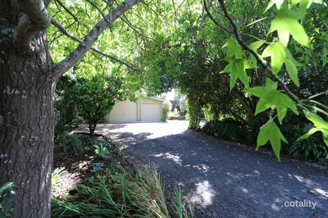 12 Chute St, Mount Gambier, SA 5290