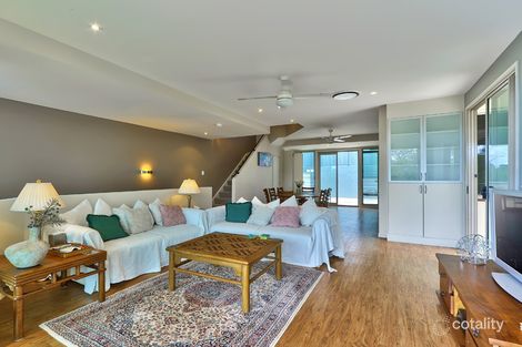 Property photo of 66 Prince Street Paddington QLD 4064