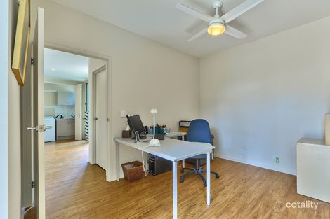 Property photo of 66 Prince Street Paddington QLD 4064