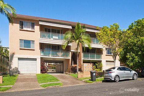 2/6 Grove St, Toowong, QLD 4066