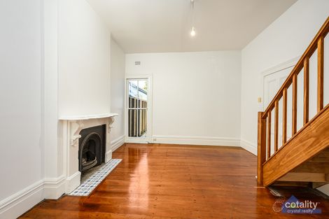 Property photo of 17 Gilpin Street Camperdown NSW 2050